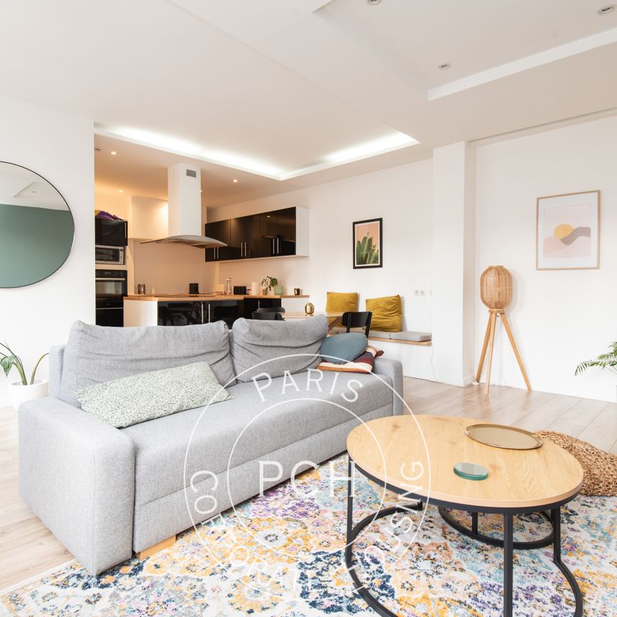 Rue Saint-Sauveur, - Photo 1