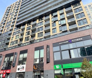 Appartement à louer - Montréal (Le Sud-Ouest) (Griffintown) - Photo 6