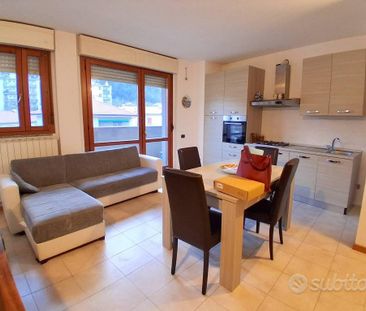 Appartamento di 65 m² con 2 locali a Como - Photo 1