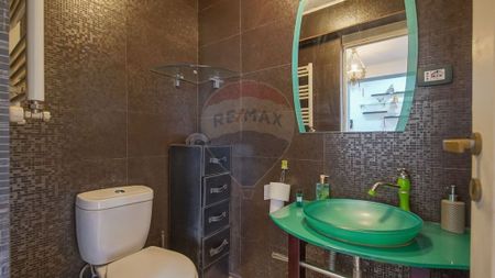 Comision 0% Casă / Vilă de închiriat 4 camere, PET FRI... - Fotografie 4