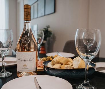 Triskelion Way - Photo 1