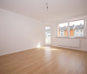 Wow. Jetzt unbedingt anschauen. - Foto 1