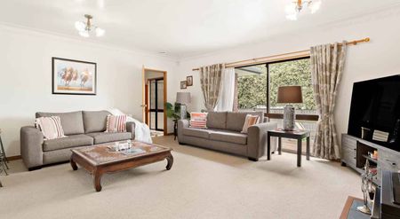 Family home - Photo 2