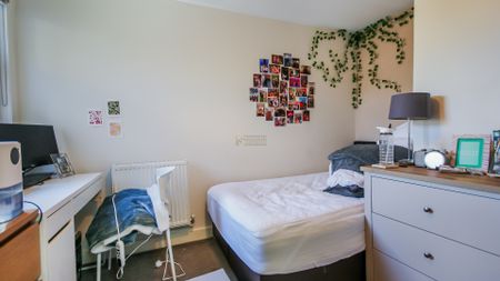 85A Heeley Road - Photo 4