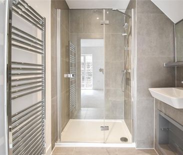 4 bedroom house to rent - Photo 6