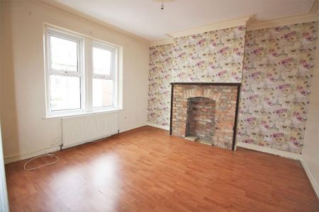 5 bedroom terraced house to rent - Photo 4