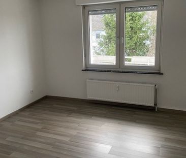 Sofort zu Vermieten! 3-Zimmer-Wohnung in Neubeckum! - Photo 6