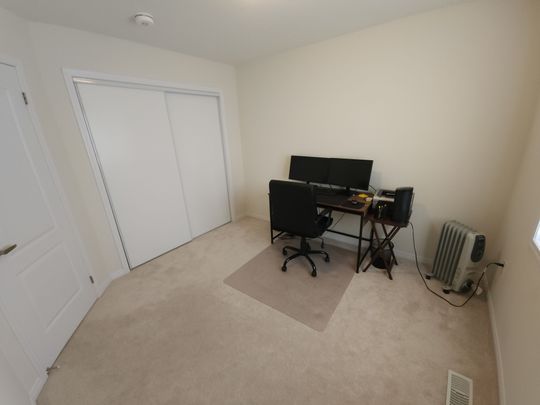 For Lease - 64 Tilbury Street, Woolwich, Ontario - Photo 1