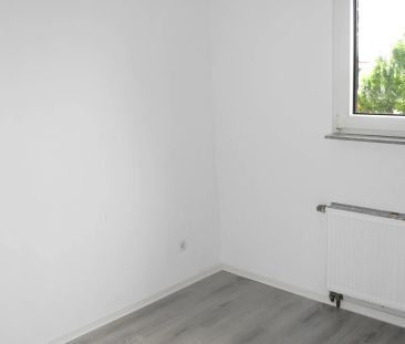 Wohnung zur Miete in Herne - Photo 6