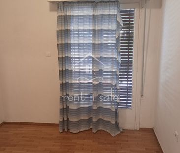 Διαμέρισμα 49 τ.μ. προς ενοικίαση - Photo 4