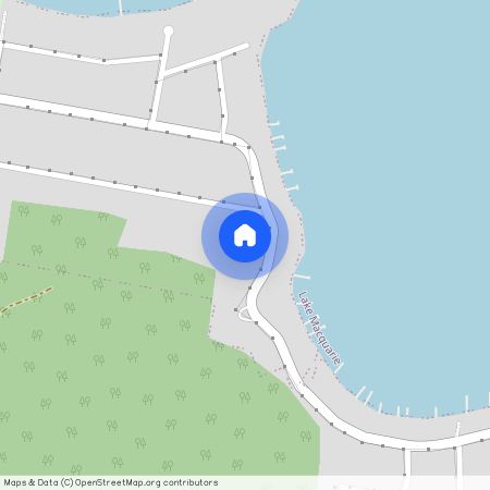 10 Beach Road, NSW 2264, Balcolyn