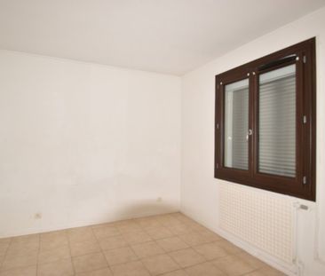 Appartement 3 Pièces 57 m² - Photo 4
