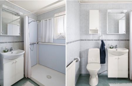 Lärkdalsvägen, Jämshög - Photo 2