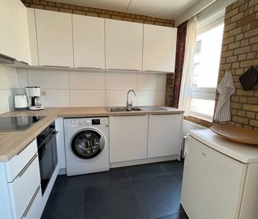 Appartement te huur - Foto 6