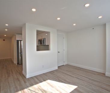 Collingwood Place - Photo 1