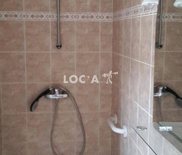 F2 48 m² (ref: 6936115) - Photo 4