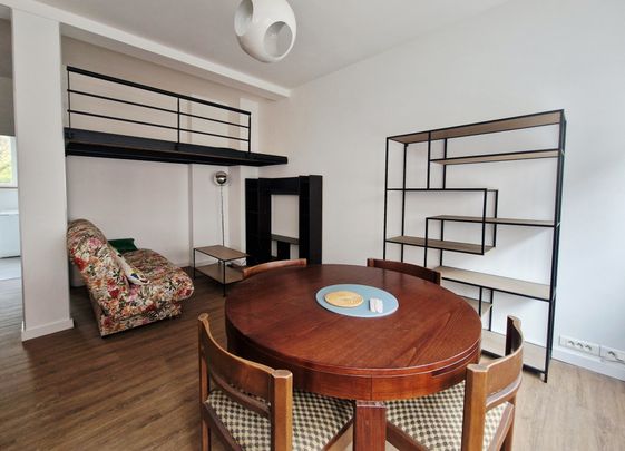 Location Appartement 2 pièces 43m² DUNKERQUE 59140 - Photo 1