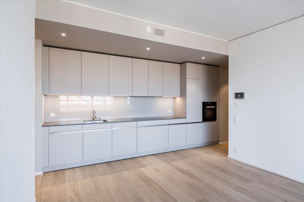 "Ihr neues Zuhause im modernen Schönburg" - Foto 1