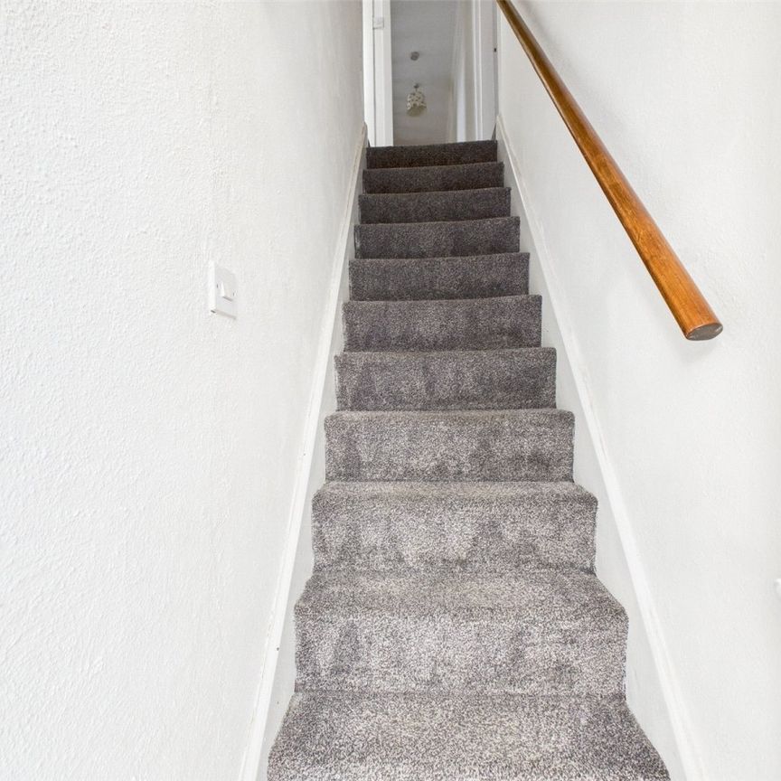 Portland Road, Selston, Nottingham, Derbyshire, NG16 - Photo 1