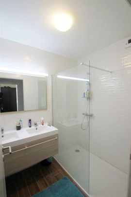 Quares Vastgoed | Appartement | Luxueus af... | 7286797 - Photo 1