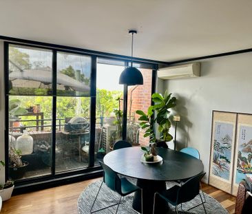 Crows Nest - Photo 3