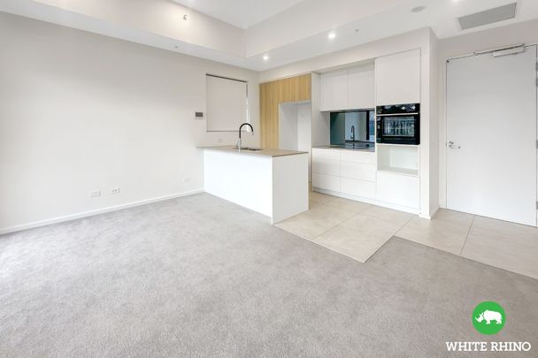 G15/351 Northbourne Avenue, Lyneham - Photo 1