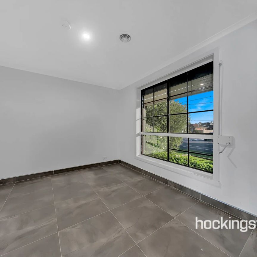 344 Findon Road, - Photo 1