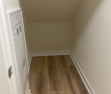 For Lease - 1695 Dersan Street Unit# 207, Pickering, Ontario - Photo 5