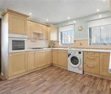 Fishermans Way, Kessingland, Lowestoft, Suffolk, NR33 - Photo 4