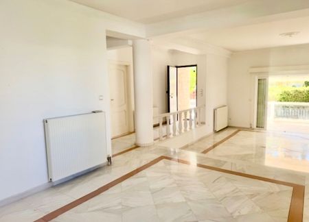 Διαμέρισμα για ενοικίαση Αιξωνή (Γλυφάδα) - Photo 4
