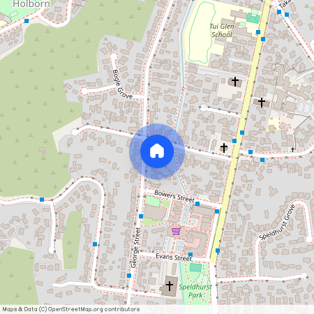 21 Rawhiti Street, Stokes Valley, Lower Hutt City