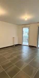 Appartement à louer 1 pièce 29.18m² - Photo 3