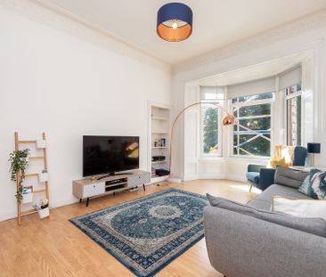 Cartvale Road - Photo 3