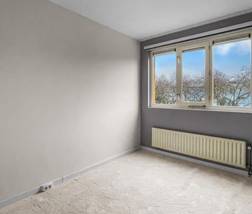 Siennastraat, 1339AR, Almere - Photo 5