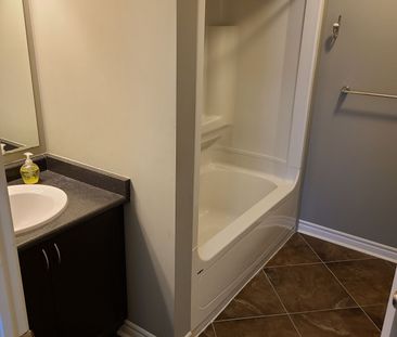 For Lease - 535 Margaret Street Unit# 24, Cambridge, Ontario - Photo 5