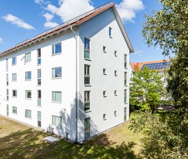 Bolmensgatan, Halmstad - Photo 3