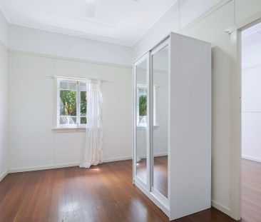 122 Rainbow Street, Sandgate. - Photo 5