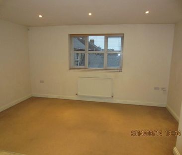 Fitzwilliam Street, Peterborough - Photo 6