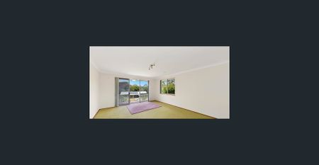 HUGE TOP FLOOR UNIT IN SHELLY BEACH! - Photo 2
