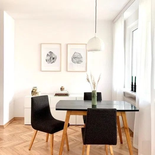 Centrum, ul. Księcia Bogusława X - Фото 1