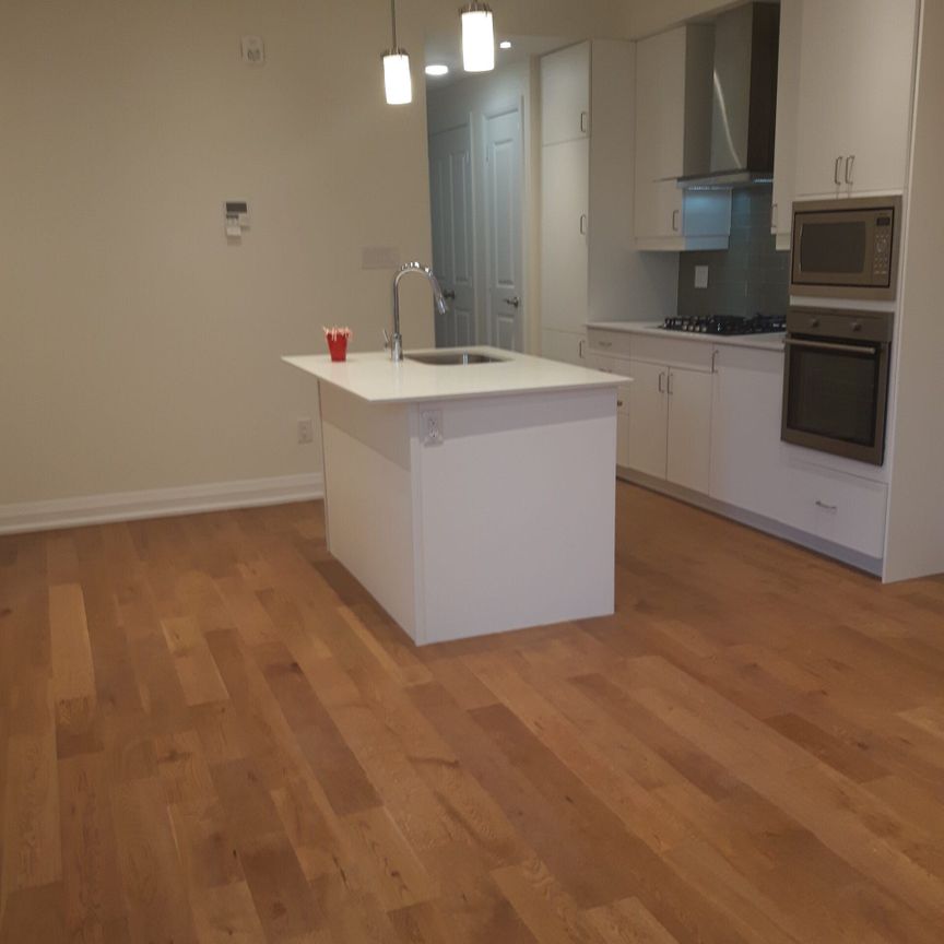 For Lease - 200 Woodbine Avenue Unit# 208, Toronto, Ontario - Photo 1