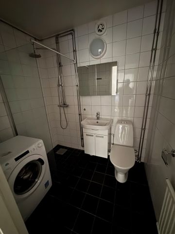 Bokelundagatan, Skånes Fagerhult - Foto 4