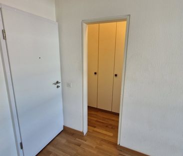 1.5 Zimmer, 22 m², 3. Stock - Photo 6