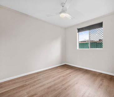 2/306 Hume St Centenary Heights - Photo 2