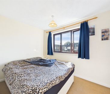 Eaton Close, Beeston, Nottingham, NG9 - Photo 1