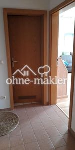 KOPIE: freundliche 3 - Zimmer Whg. in Erding - Foto 4