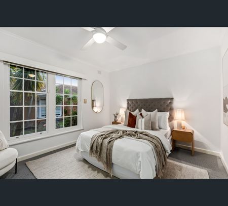 1/93 Alexandra Av, Toorak Gardens, SA 5065 - Photo 4