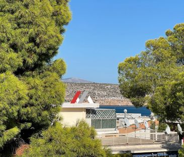 Διαμέρισμα για ενοικίαση Βάρκιζα (Βάρη - Βάρκιζα) - Φωτογραφία 6