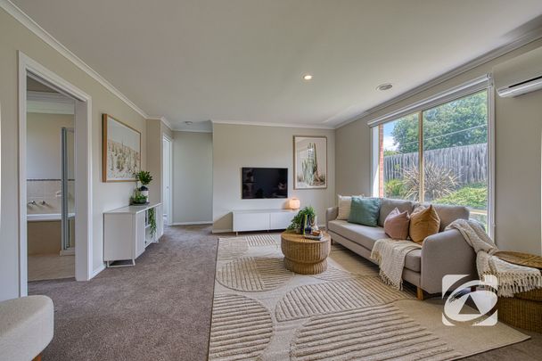 FAMILY HAVEN - Photo 1