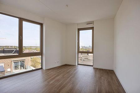 Jan Wolkerslaan 293 - Photo 4